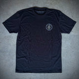 Lume Raiders™ Official Anti Apple Watch Club T-Shirt