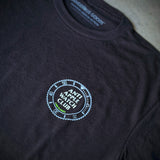 Lume Raiders™ Official Anti Apple Watch Club T-Shirt