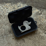 MADDUX Jr. Titanium EDC DucKnuck - MDX Jr. 001