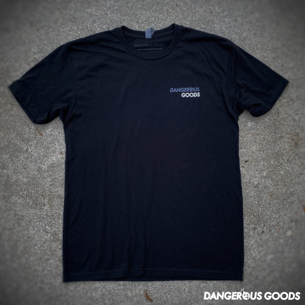 Dangerous Goods® Losers Always Whine About Their Best ‘ T-Shirt