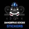 collection.image.alt
