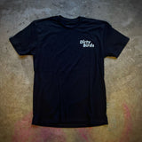 Dirty Birds™ Duck Hunt Bullseye T-Shirt