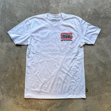 Lume Raiders™ Sketchy Dudes Drive Yotas T-Shirt