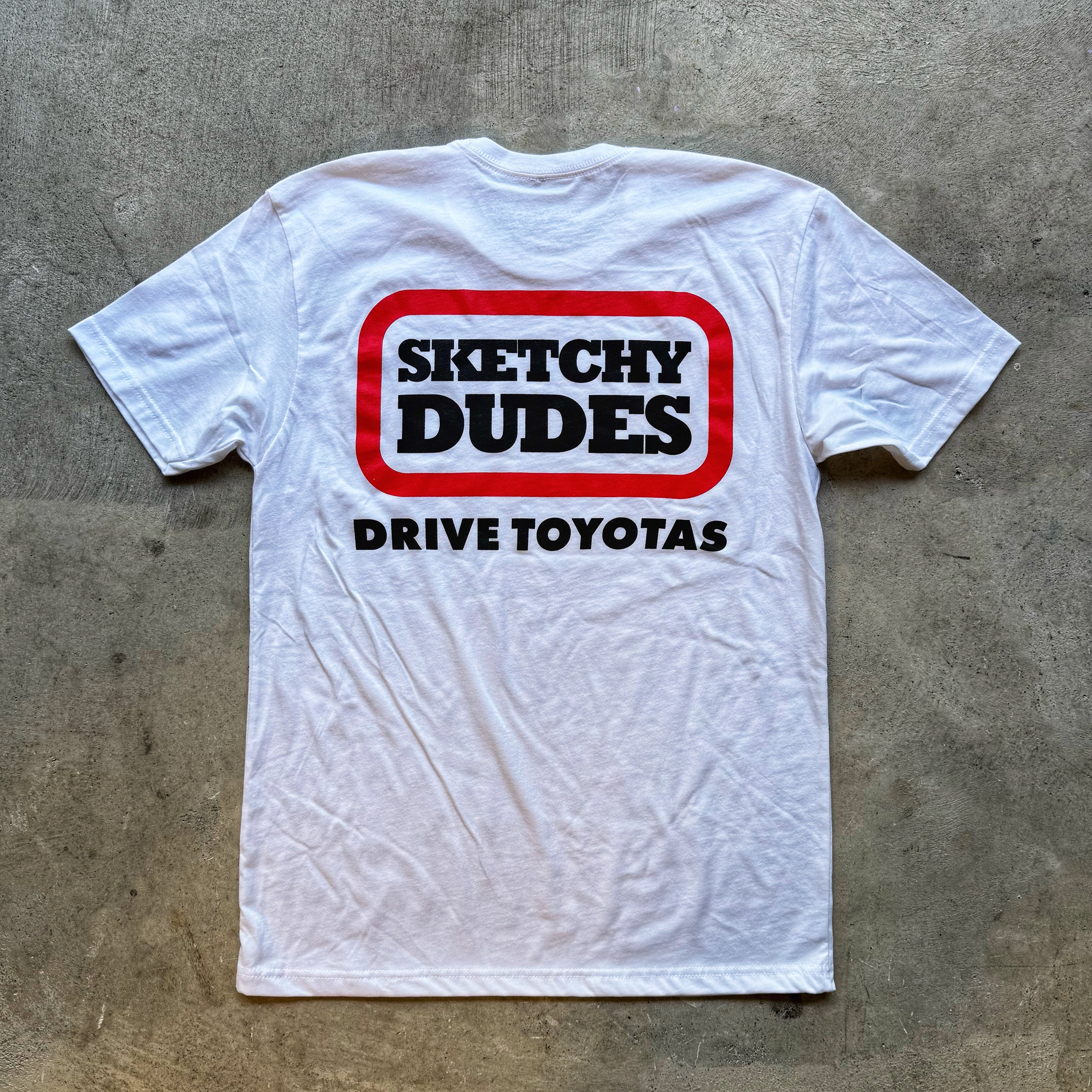 つ*め様 everyone j.30000 sketchy logo S/S t つ*め様 everyone j.30000 sketchy logo S/S t 【公式通販】