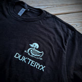 The DUK T-Shirt