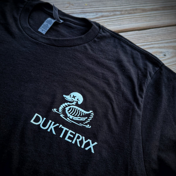 The DUK T-Shirt