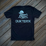 The DUK T-Shirt