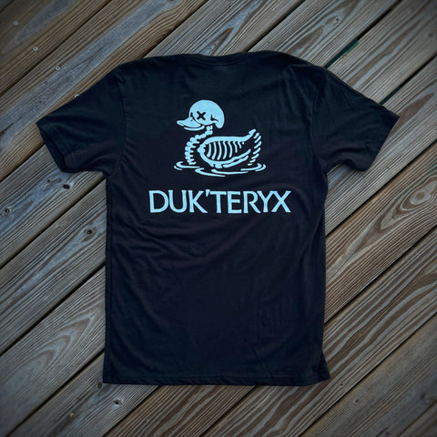 The DUK T-Shirt