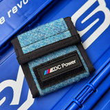 Dangerous Goods® EDC POWER Ranger Eye Patch