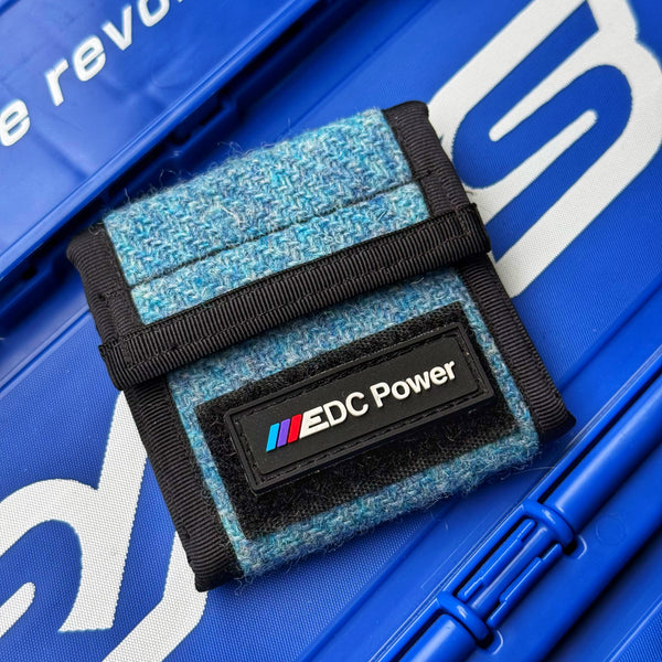 Dangerous Goods® EDC POWER Ranger Eye Patch