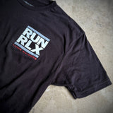 Lume Raiders™ RUN RLX T-Shirt