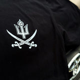 Lume Raiders™ “Old Yota and a RLX ” T-Shirt