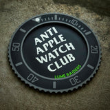 Lume Raiders™ Anti Apple Watch Club EDC Watch Tray