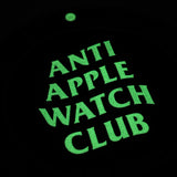 Lume Raiders™ Anti Apple Watch Club EDC Watch Tray