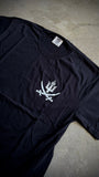 Lume Raiders™ DEEP SEA Trident Teams T-Shirt