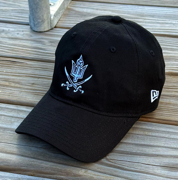 Lume Raiders™ Trident Teams Dad Hat