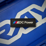 Dangerous Goods® EDC POWER Ranger Eye Patch