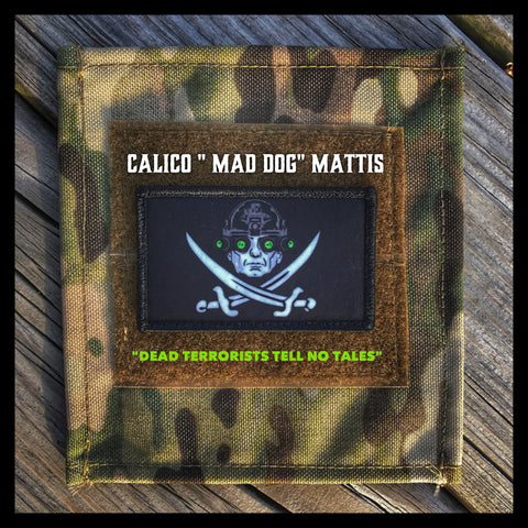 Calico 