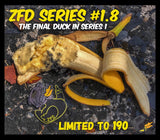 Zero Fucks Duck Original Series 1.0