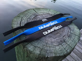 Dump Box Classic CROAKIES® XL Sunglasses Retainer - 2 Colors